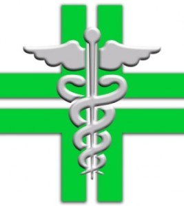 logofarmacia