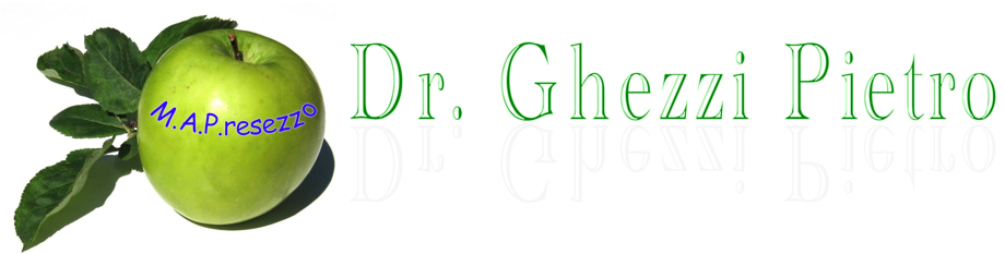 MAP -PRESEZZO -Bg -Piazza Papa Giovanni XXIII, 07